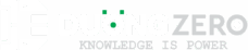 DuongZero Logo